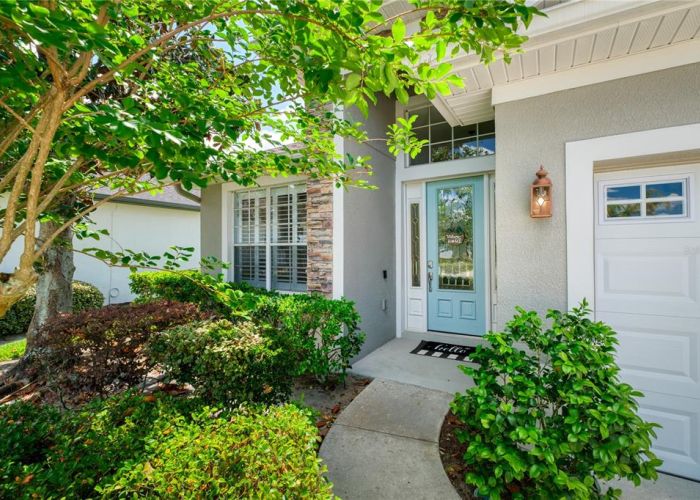 863 OAKBRANCH