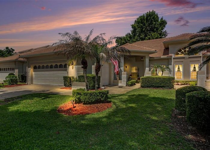 2406 SWEETWATER COUNTRY CLUB