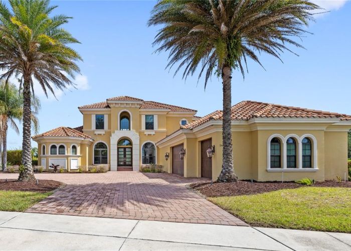26023 ESTATES RIDGE