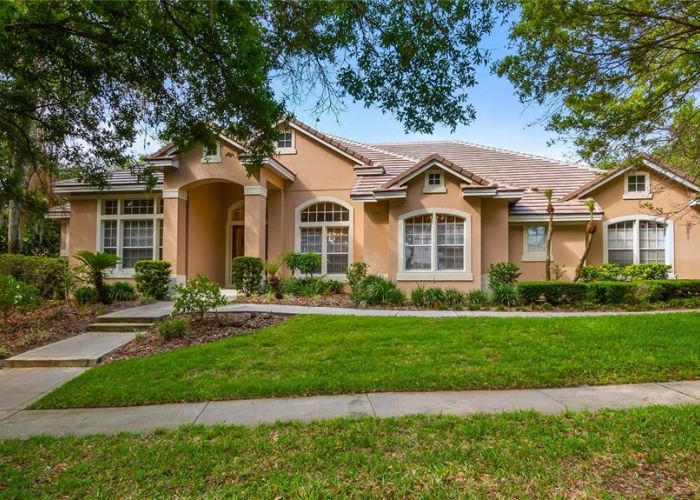 693 STONEFIELD