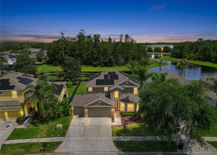 10227 SANDY MARSH
