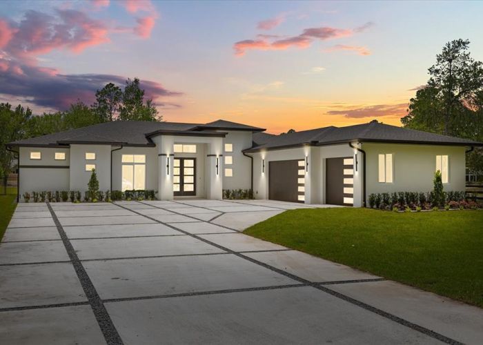 5425 NEVADA