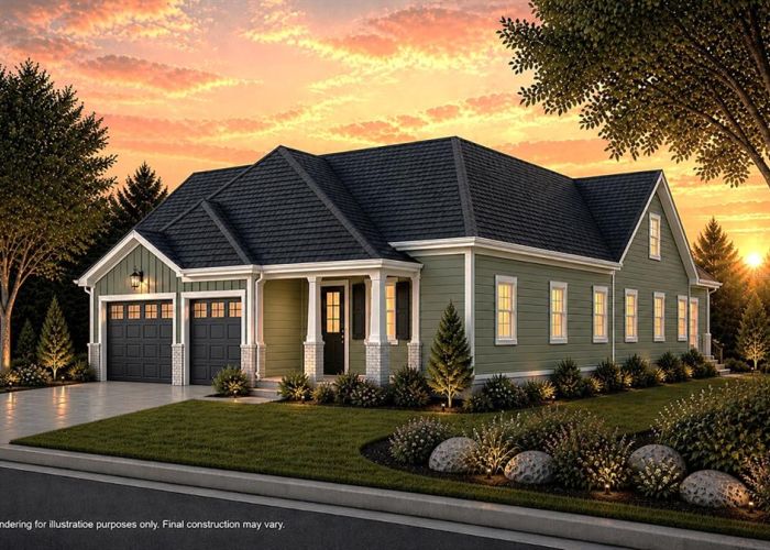 594 CASEY LOOP