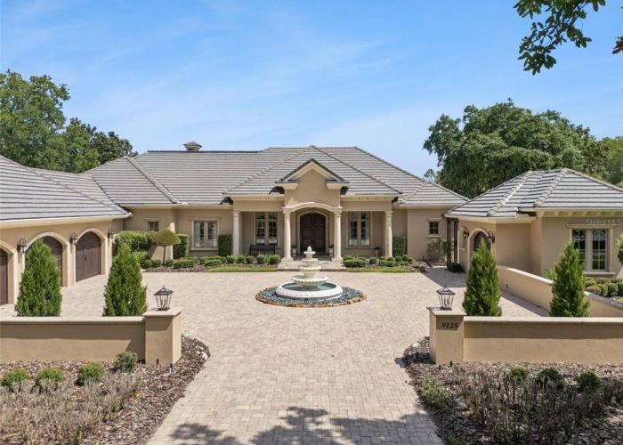 9225 BEVINGTON