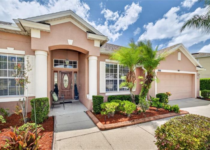 10174 MALLARD LANDINGS WAY
