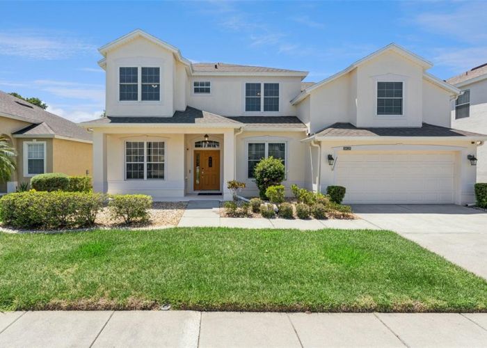 10125 SANDY MARSH