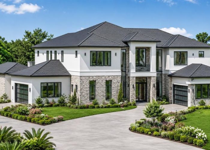 141 LAKE SUE