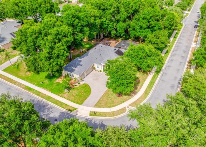 2407 PARKSIDE MEADOW