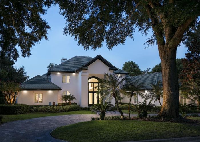 6462 DEACON CIR