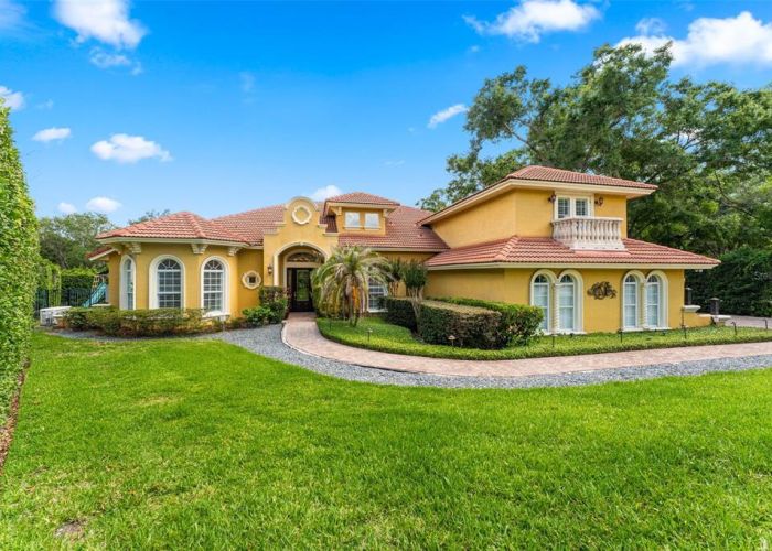 3591 TERRA OAKS