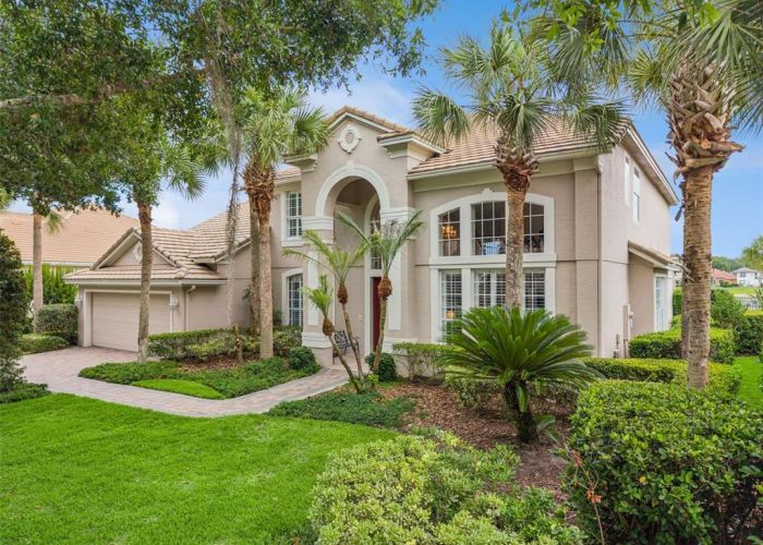 1552 LANGHAM
