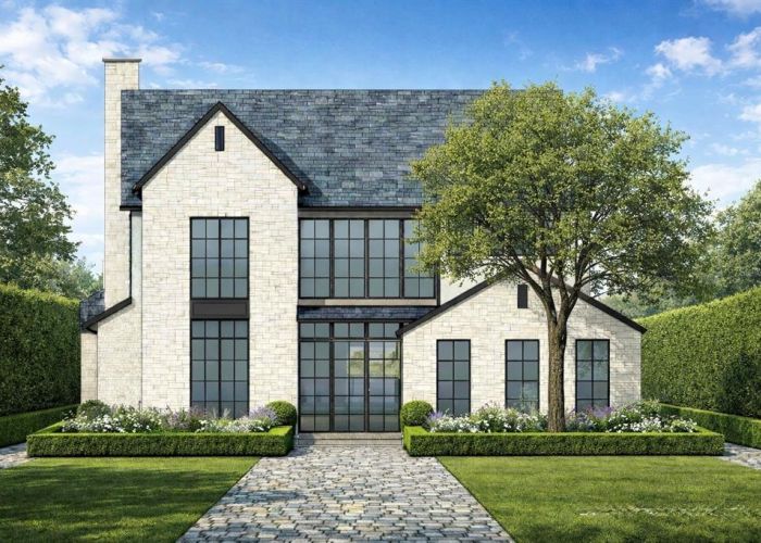 313 SYLVAN