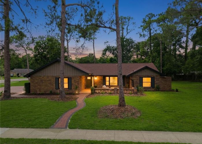 2271 SPRINGS LANDING