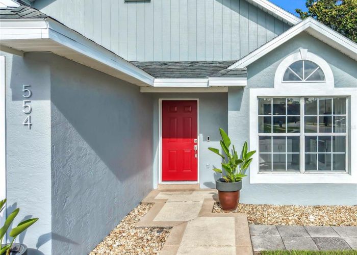 554 WHITTINGHAM