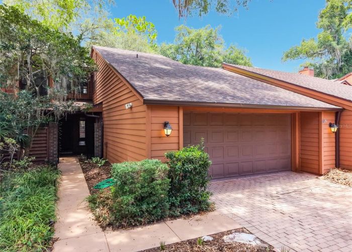 125 RAINTREE
