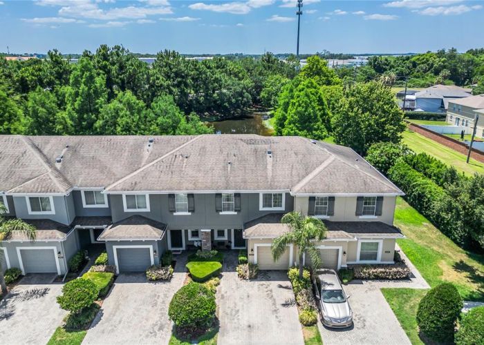 2685 RIVER LANDING