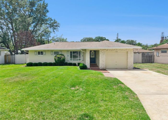 119 MEADOWFIELD