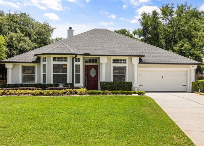 1380 BRANCH HILL