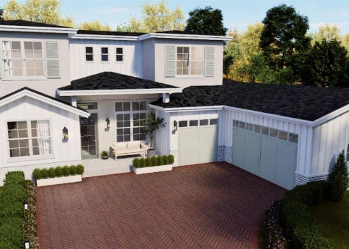 2609 ROSEMOND