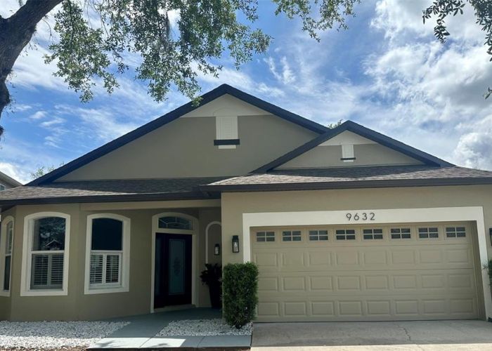 9632 MYRTLE CREEK