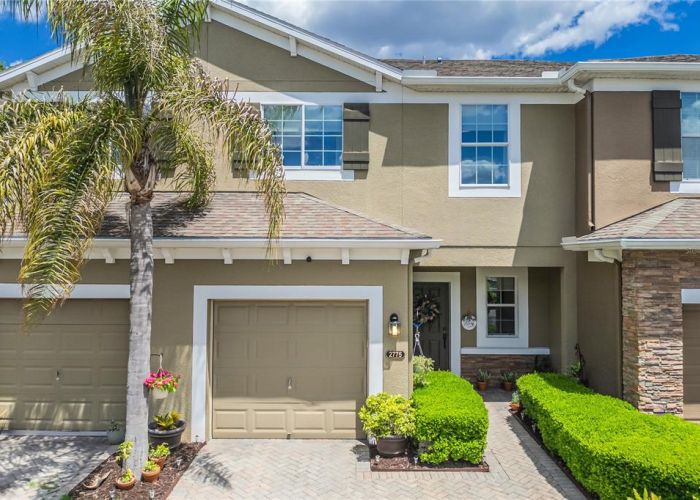 2775 RIVER LANDING