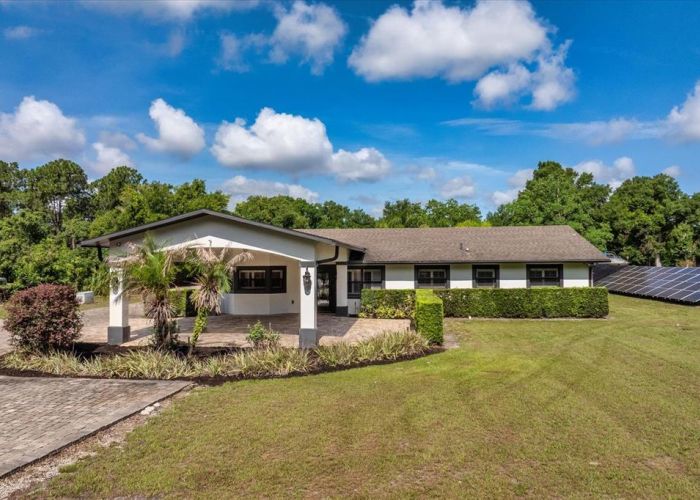 524 EDEN PARK