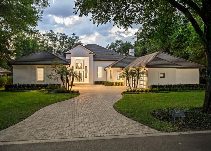 5199 LATROBE DR