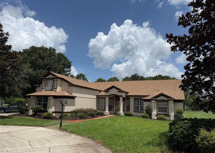 31405 BEAR POND