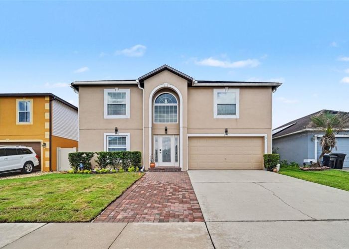 121 MAYFIELD