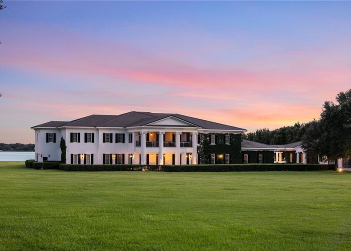 9508 WINDY RIDGE