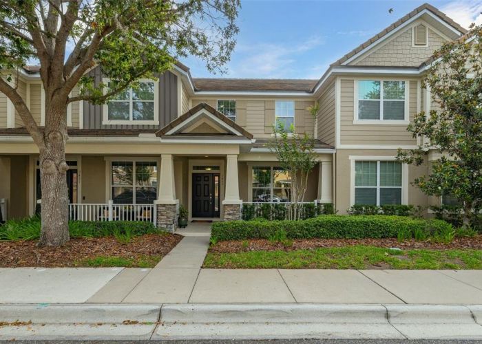 7435 RIPPLEPOINTE