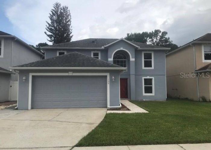 139 OAK VIEW