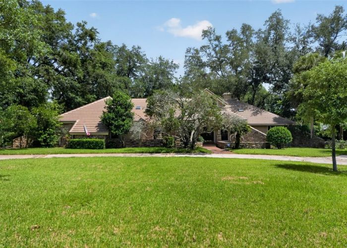 1808 WINGFIELD