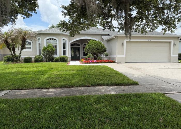 2734 WINDSORGATE