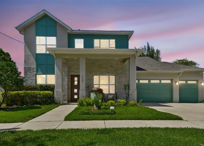 2107 HARGILL