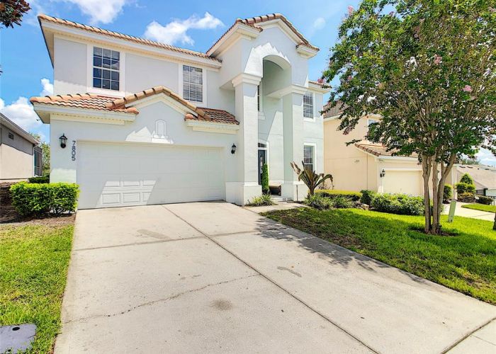 7805 BEECHFIELD