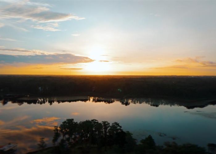 9889 LAKE GEORGIA