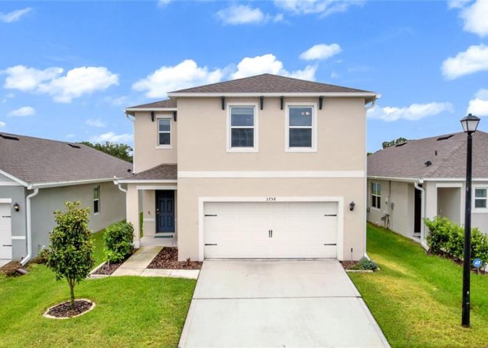 3758 SUNGROVE