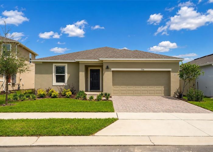 7396 CAPSTONE