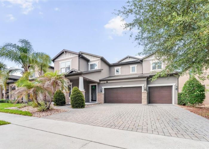 9210 ROYAL ESTATES