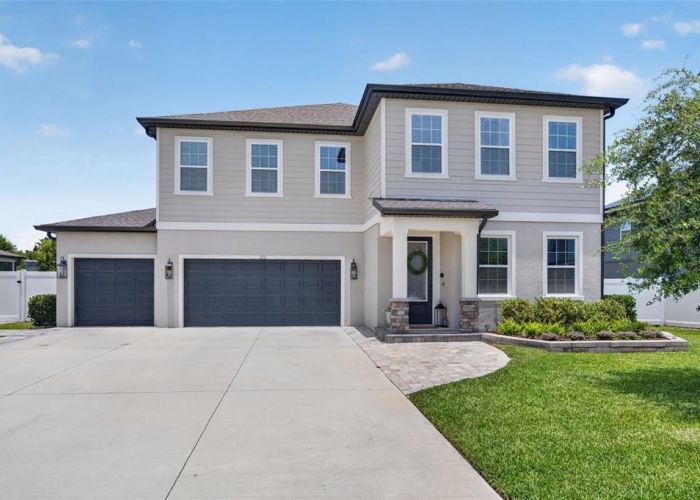 1112 PEARL TREE