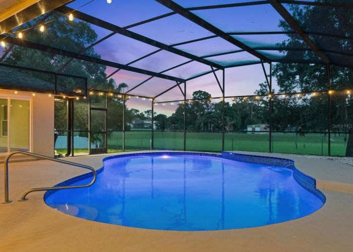 2418 SWEETWATER CC PLACE
