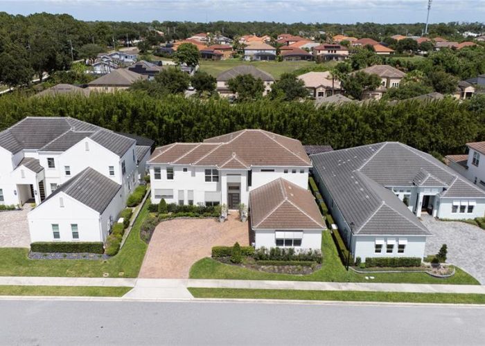 1659 CANYON OAK