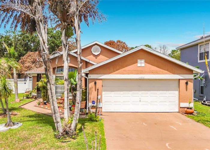 14208 AVONLEA