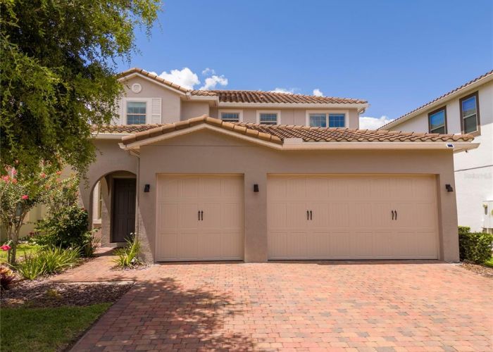 10431 SIDDINGTON