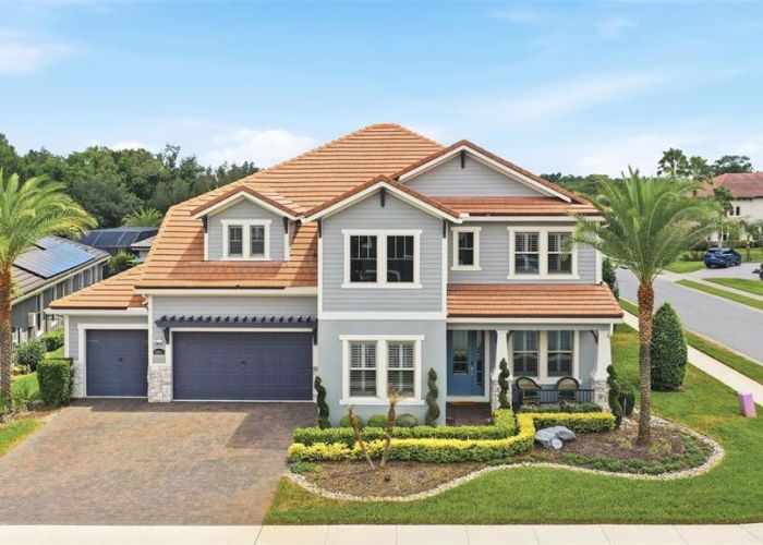 3851 GRASSLAND