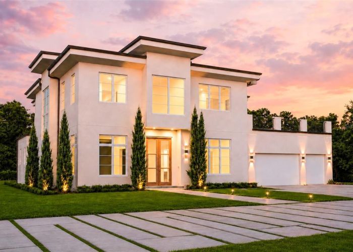 1351 VIA MARKHAM