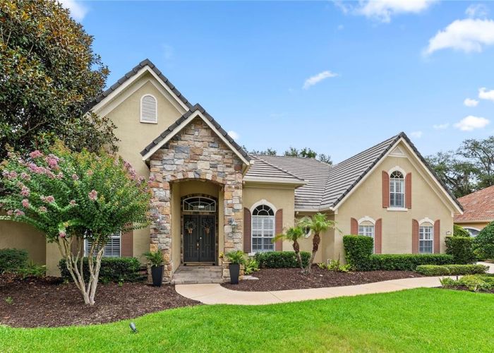 1542 WESTOVER