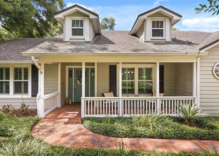 2504 ORCHARD