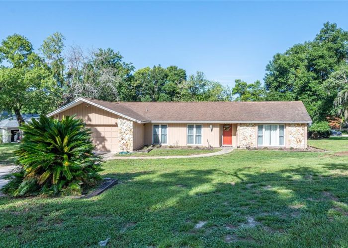 800 SWEETWATER CREEK